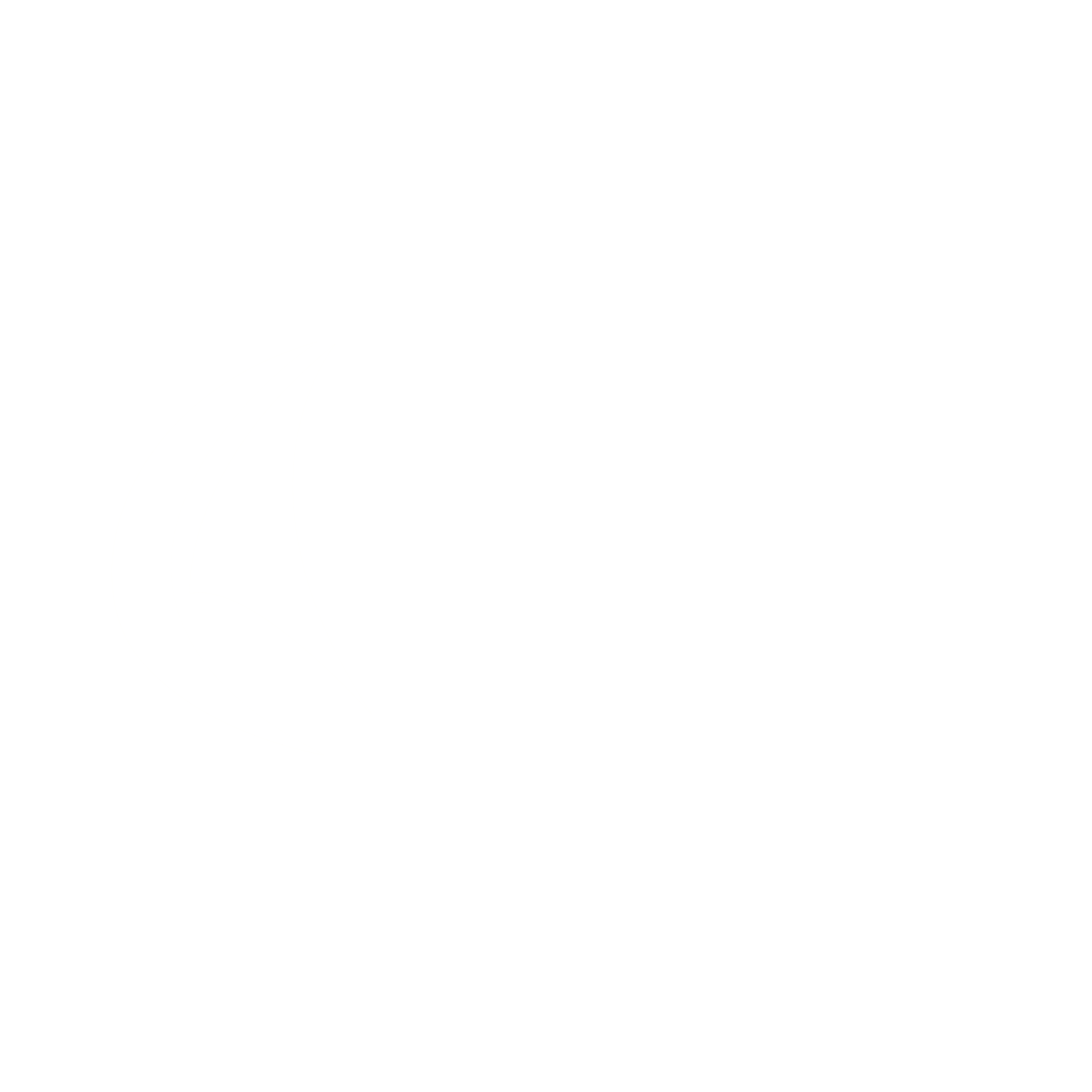 GKA México