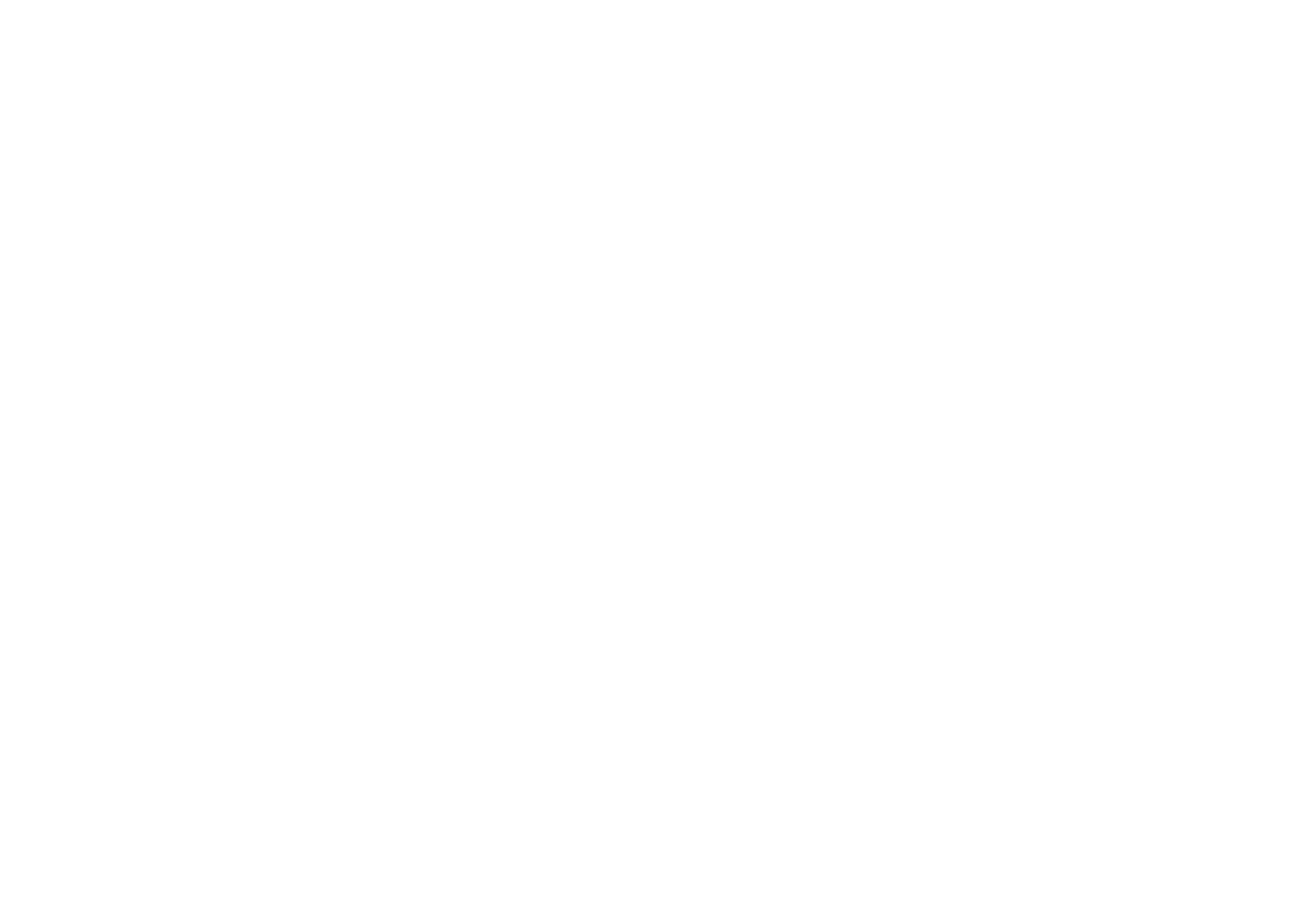 GKA México