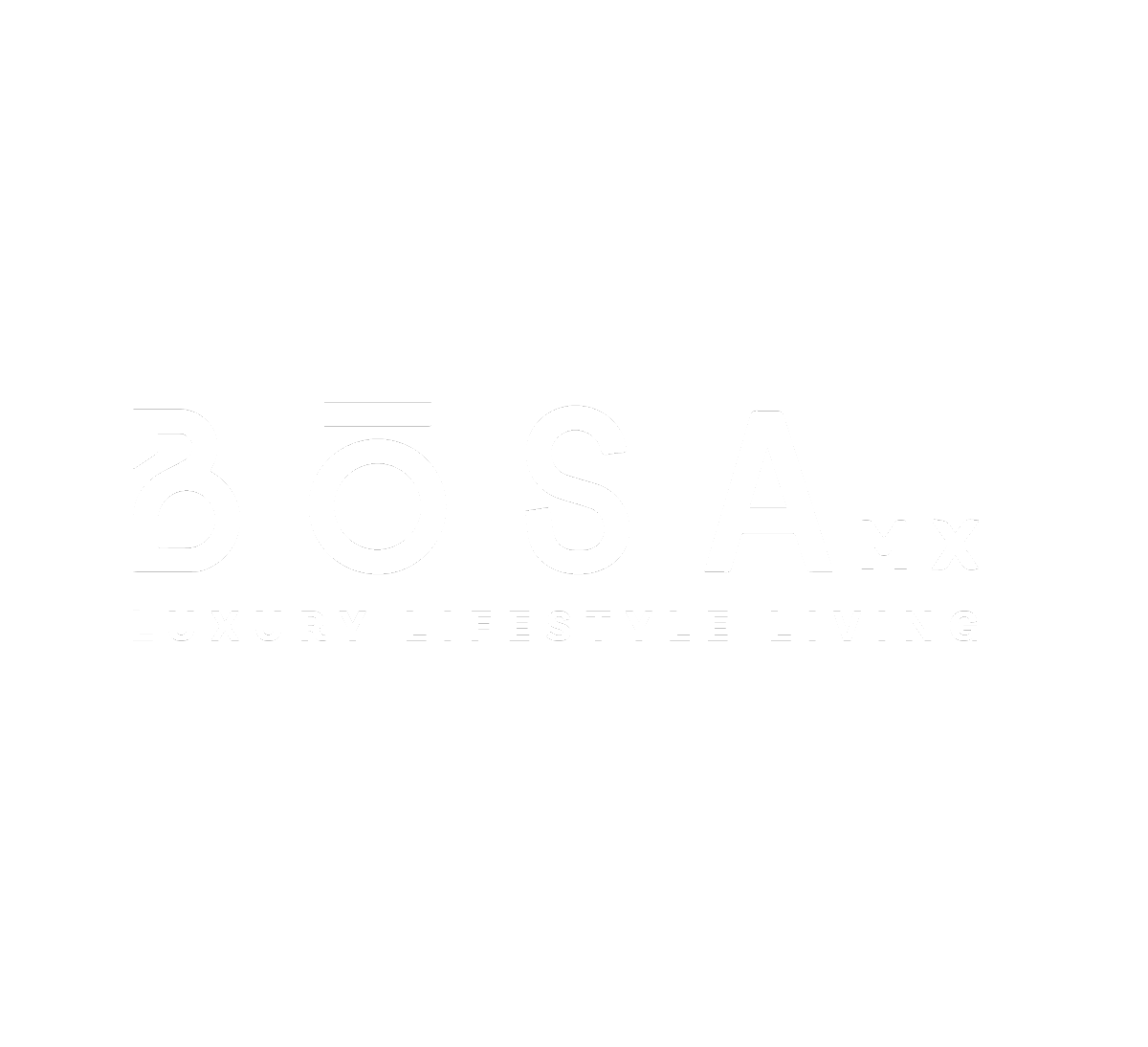 Bosa