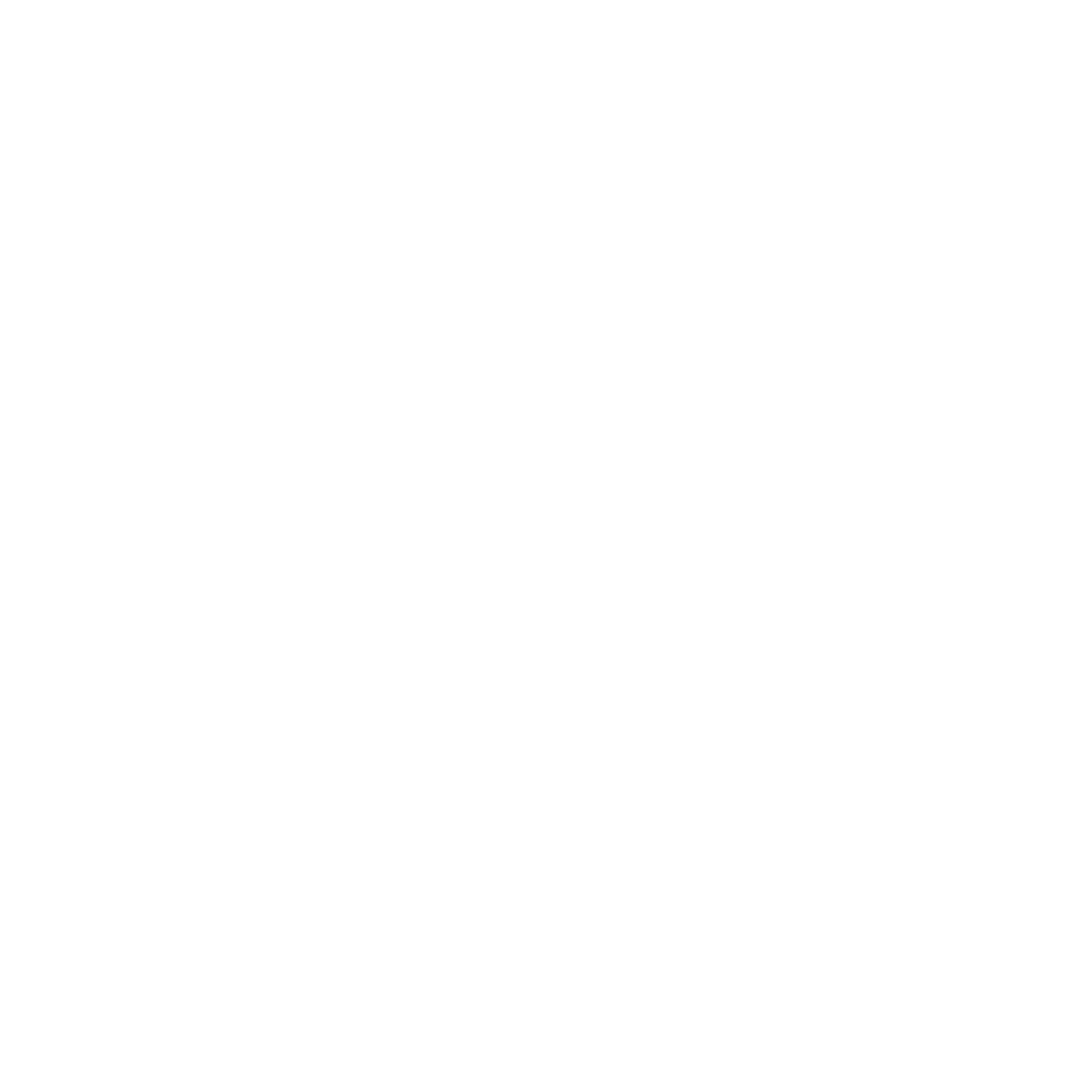 Patrocinador