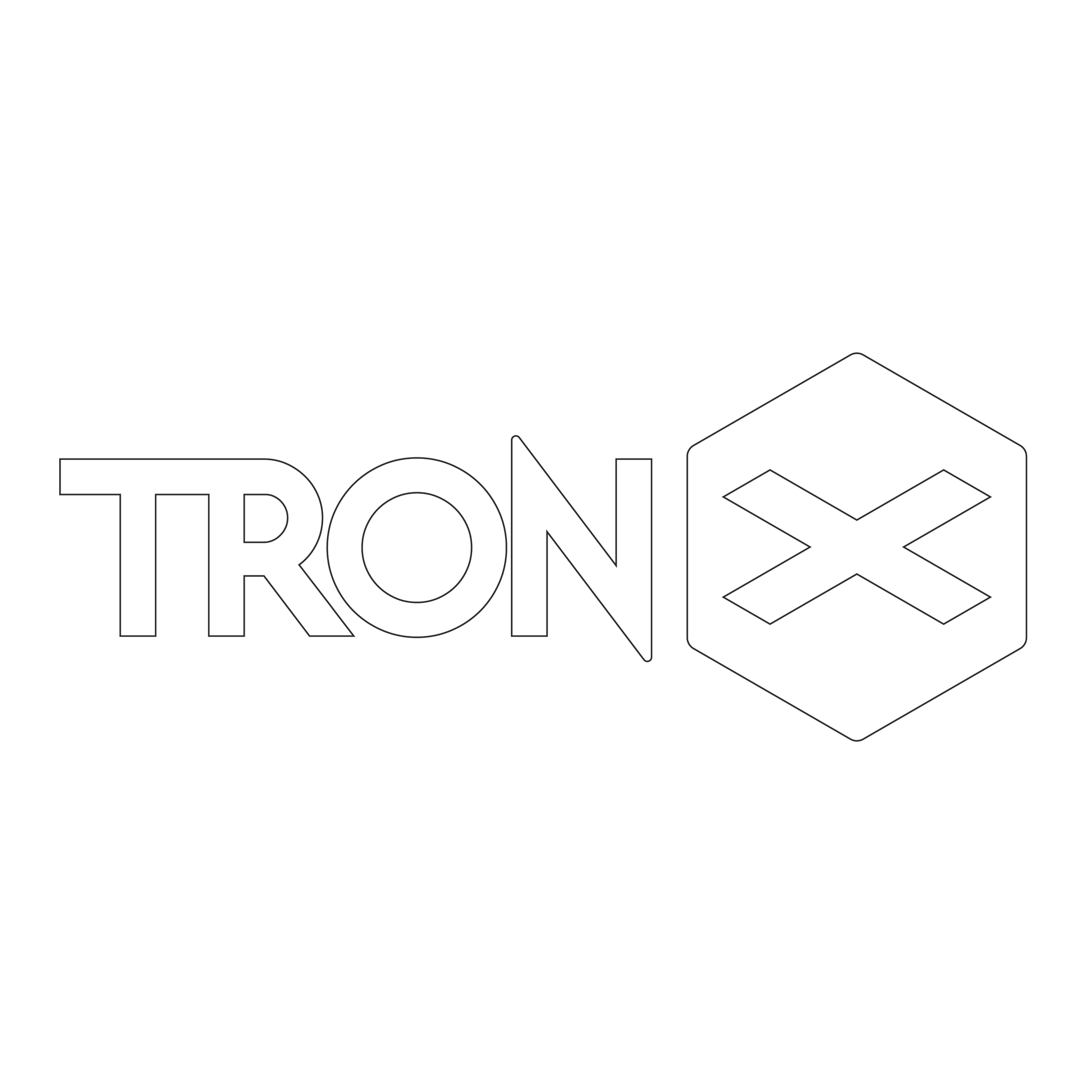 Tronex