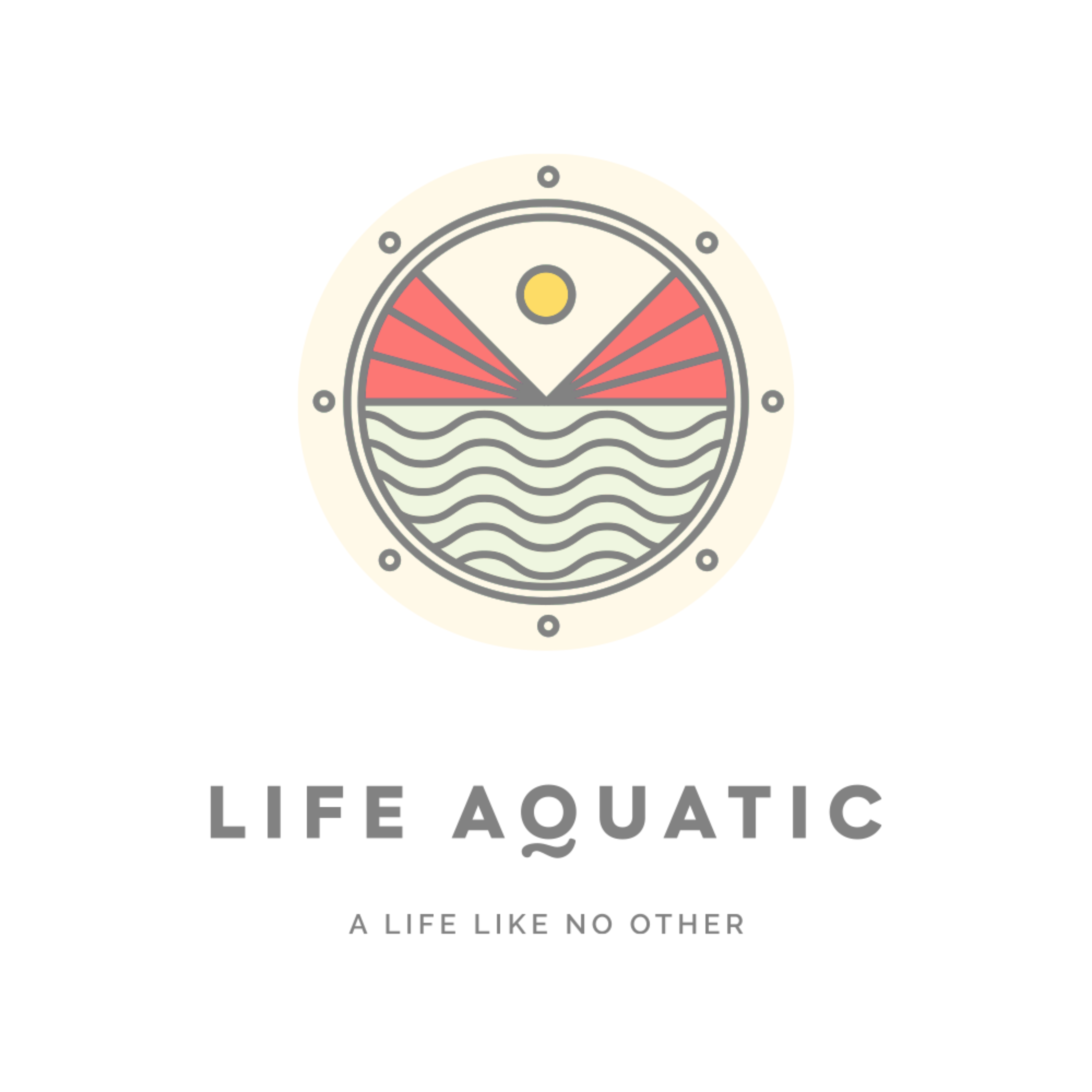 Life Aquatic