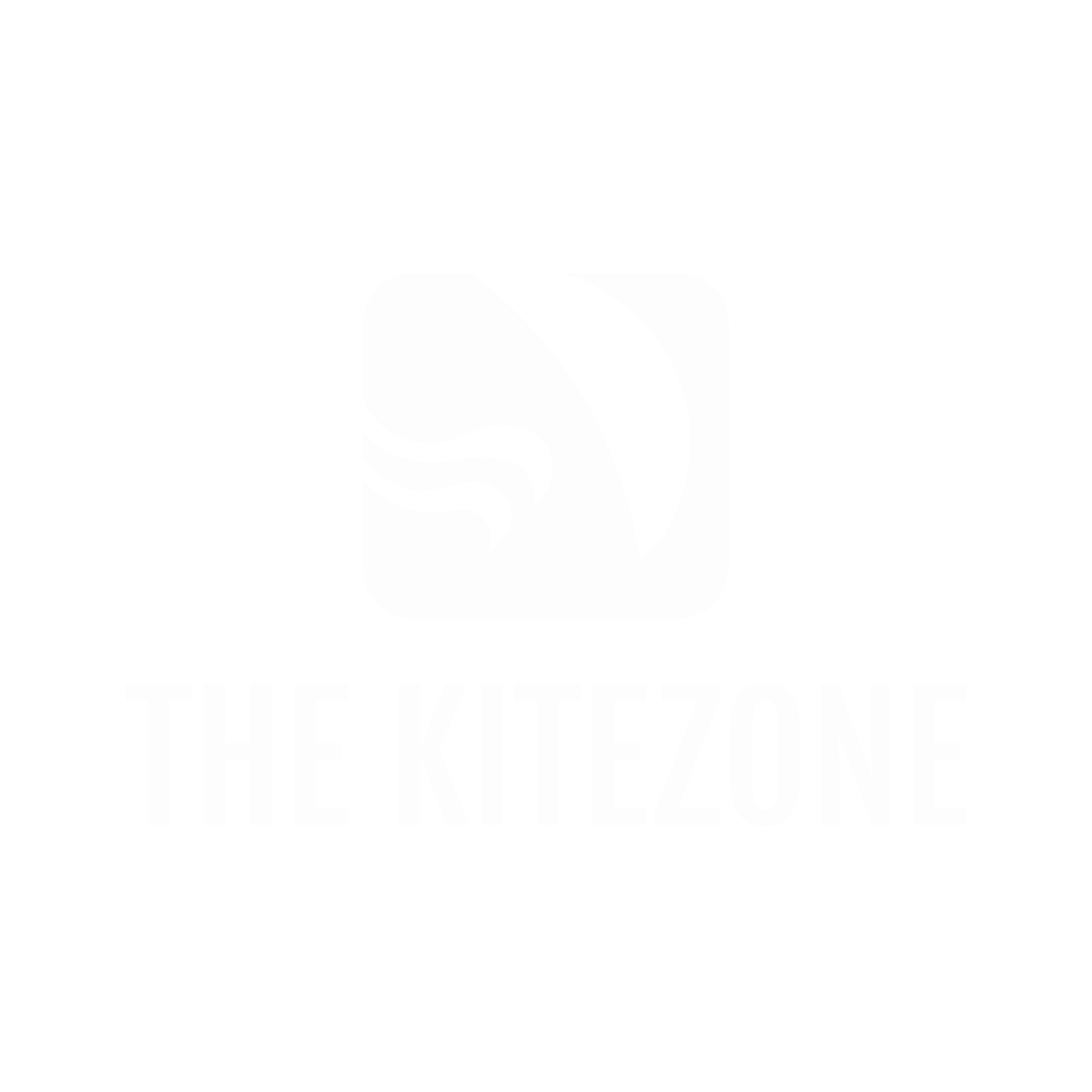 Patrocinador