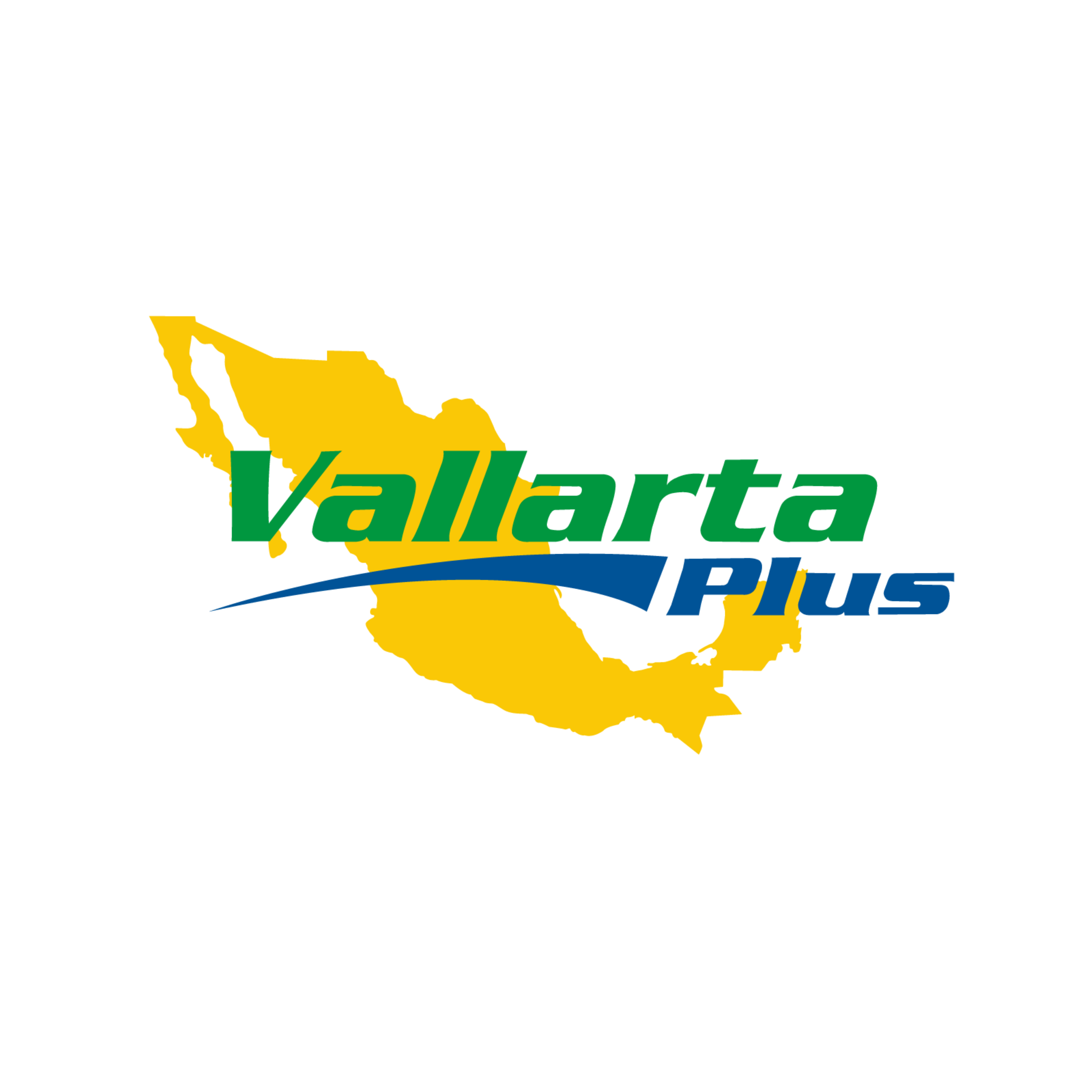 Vallarta Plus