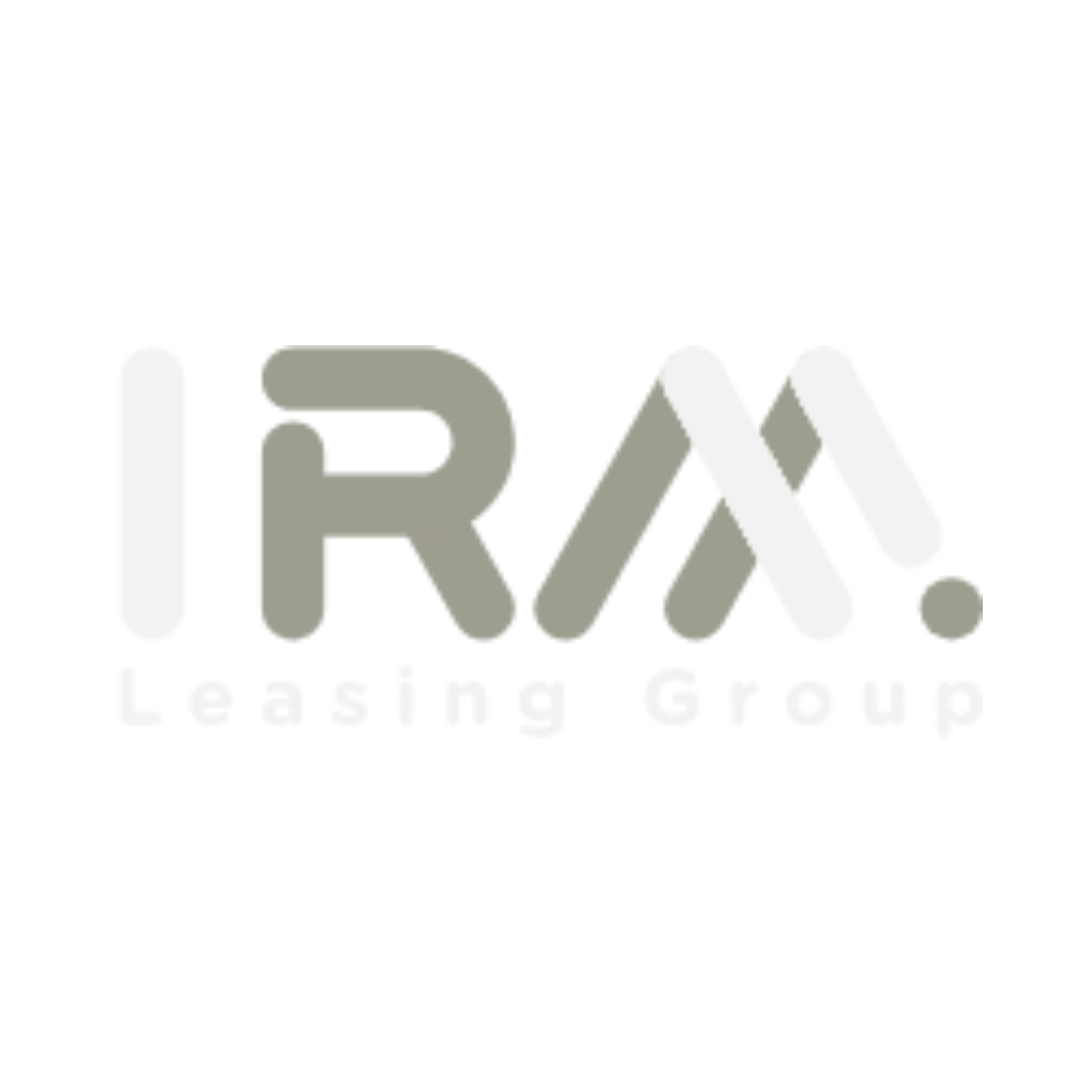 IRM Leasing Group