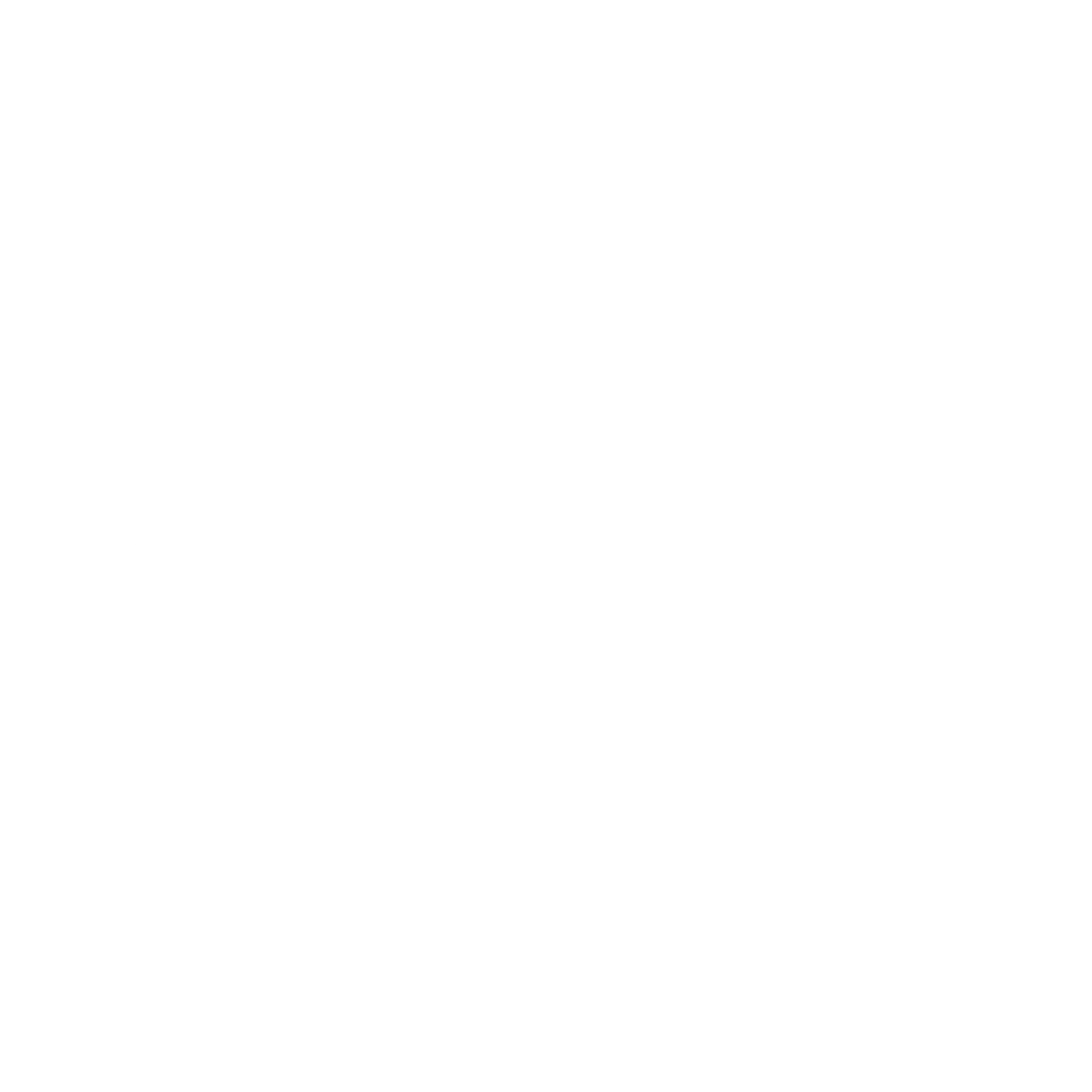 Patrocinador