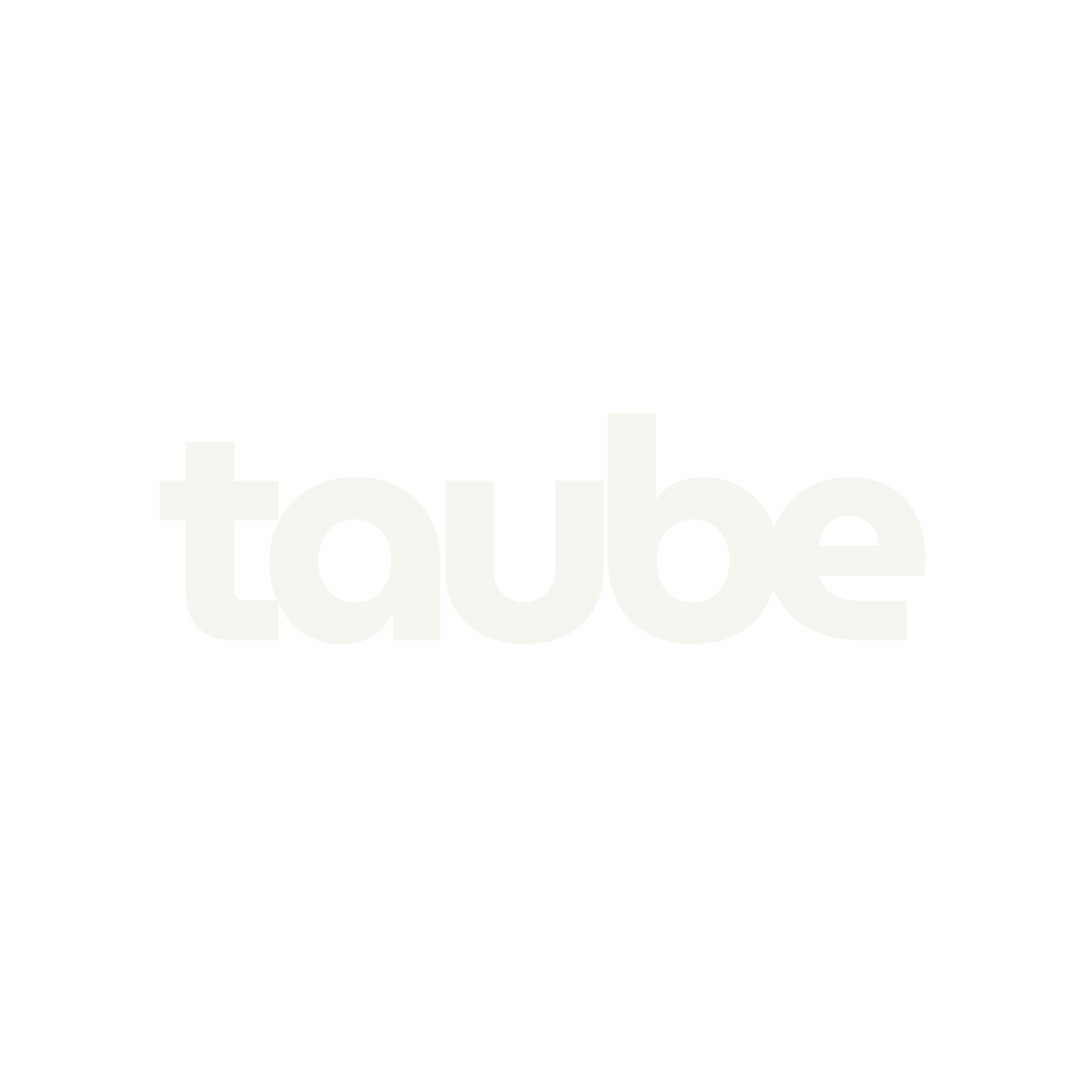 Taube