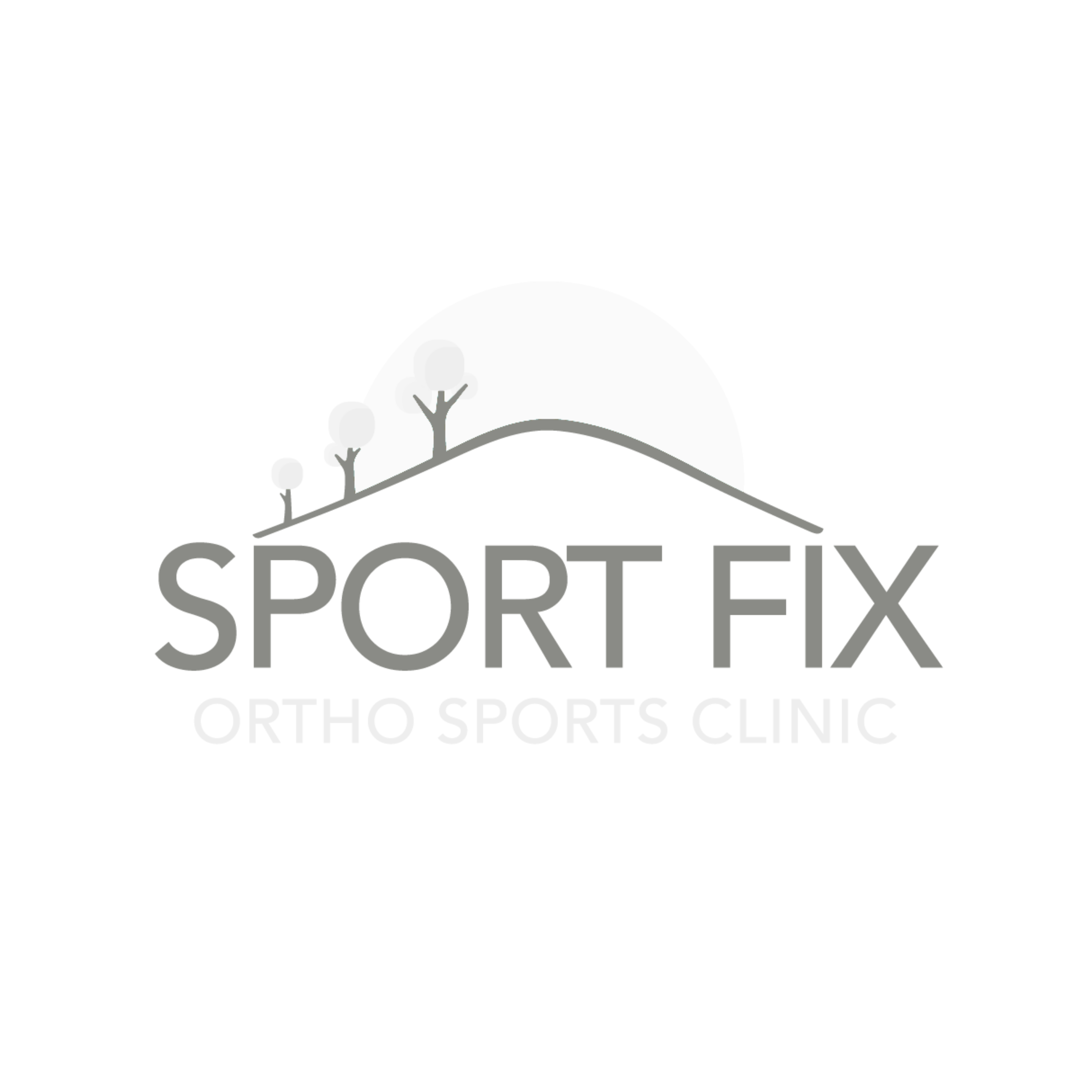 Sport Fix Ortho Sports Clinic
