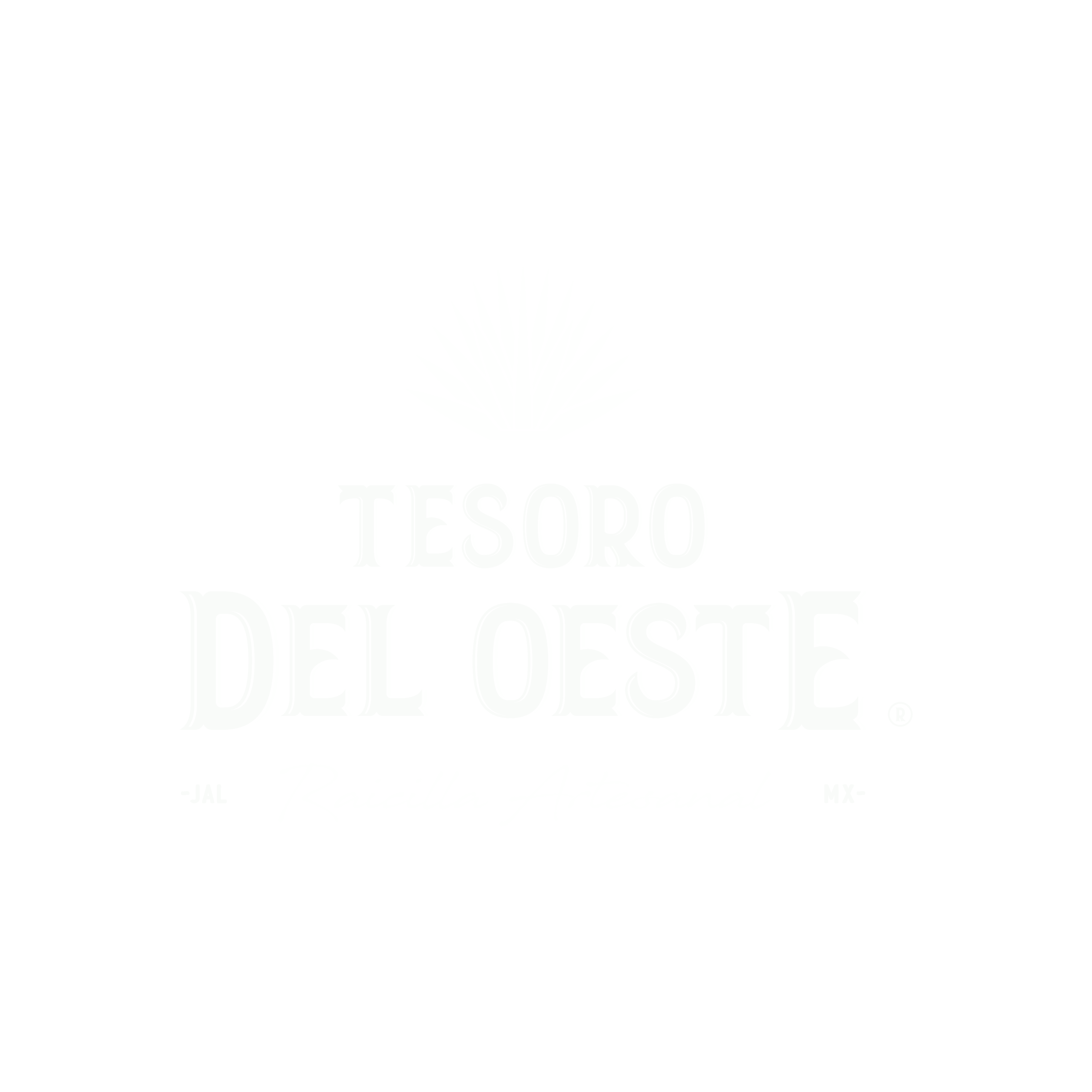 Fenike Del Oeste
