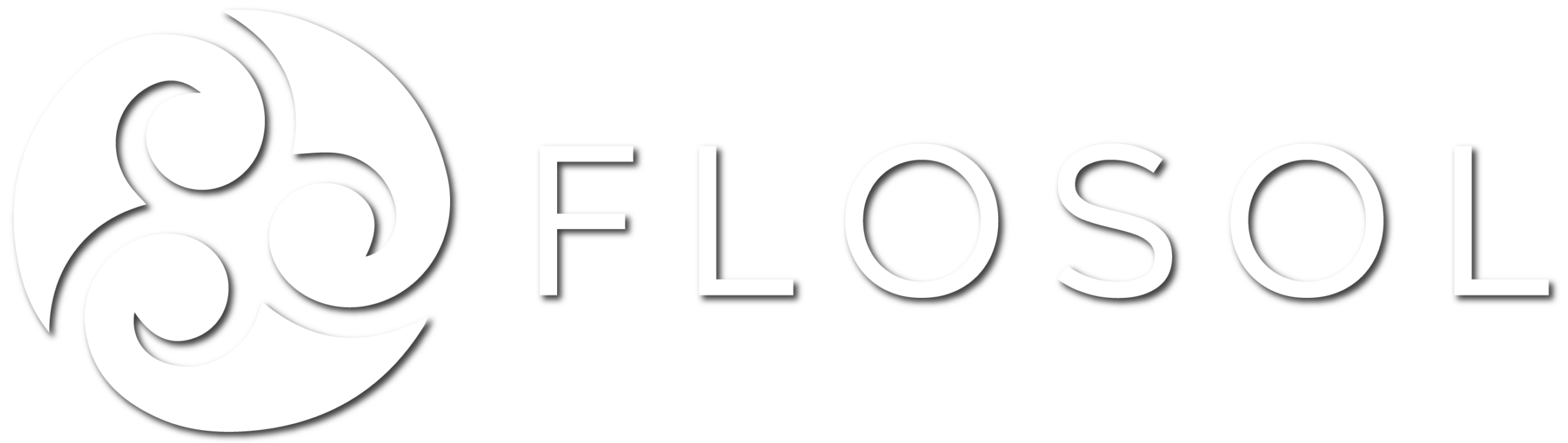Flosol